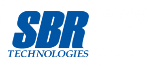 SBR Technologies