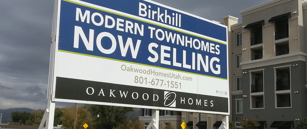 Site-Signage3