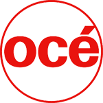logo-Oce2 150