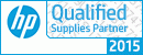 hp-supplies-medallion (2)