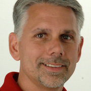 Chad Malo, Digital Communications Expert