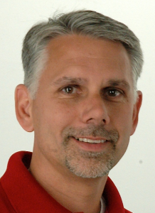 Chad Malo, Digital Communications Expert