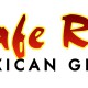 Logo-CafeRio