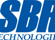 SBR-Logo---340x156-(Real-Logo,-White-BG)