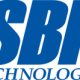 SBR-Logo---340x156-(Real-Logo,-White-BG)