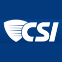 CSI Logo (Square)