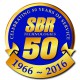 SBR_50thAnniversary_Logo-FINAL