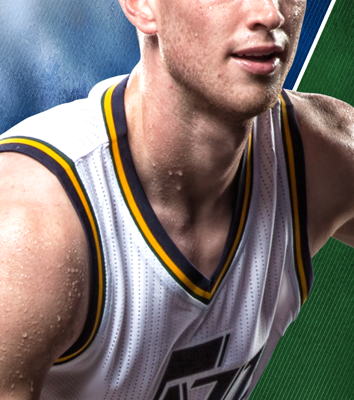 Banner-Hayward