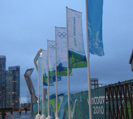 Banners-RotoTop