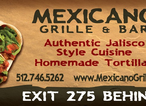 MexicanoGrille&Bar_14x48BB