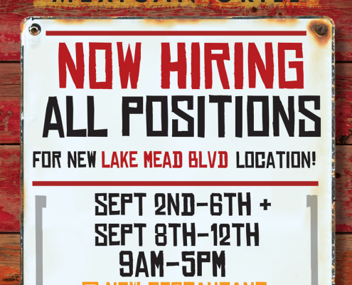Sign-Now-Hiring