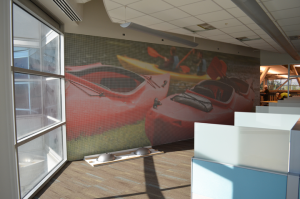 WallCoverings-c