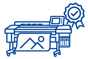 Equipment icon