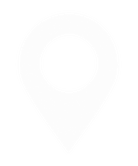 Location pin icon