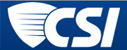 CSI