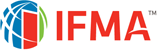 IFMA