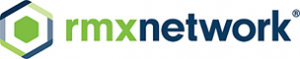 rmxnetwork