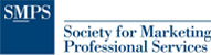 SMPS – Society for Marketing Professional Services