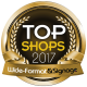 Wide-Format Imaging Top Shops 2017